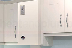 Thorlby electric boiler quotes