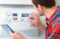 free commercial Thorlby boiler quotes
