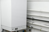 free Thorlby condensing boiler quotes
