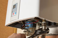 free Thorlby boiler install quotes