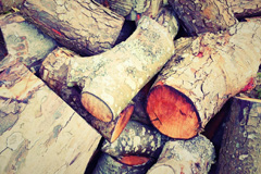 Thorlby wood burning boiler costs
